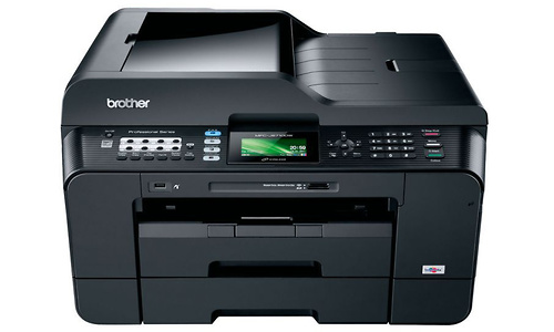Brother MFC-J6710DW