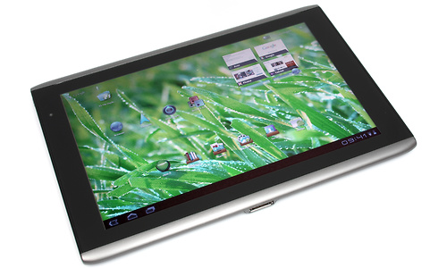 Acer Iconia Tab A500 32GB