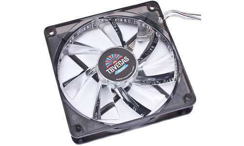 Enermax T.B.Vegas Duo 120mm