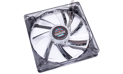 Enermax T.B.Vegas Duo 140mm