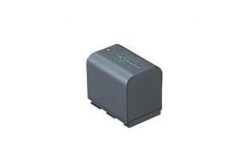 Canon BP-535