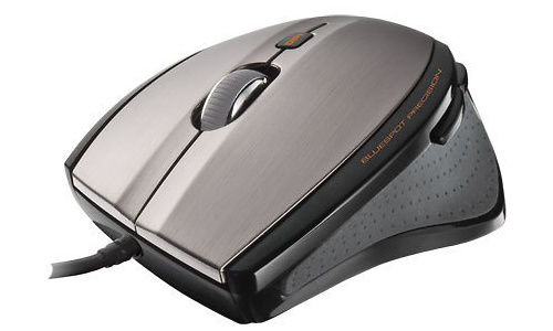 Trust MaxTrack Mini Mouse