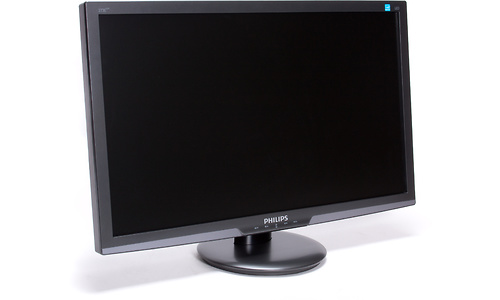 Philips 273E3LHSB