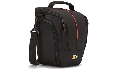 Case Logic DCB306K