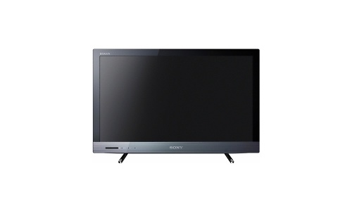 Sony Bravia KDL-26EX320