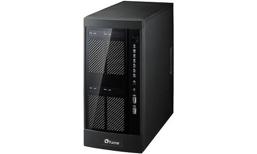Plextor PX-NAS4-BL1