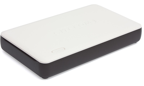 Sitecom WLR-6000 Wireless Gigabit Router 450N X6