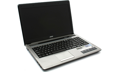 MSI CX640-050NL