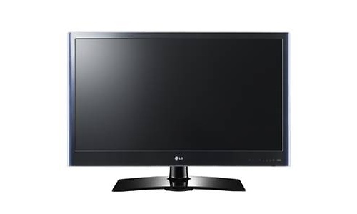 LG 32LV4500