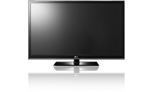 LG 42PT353