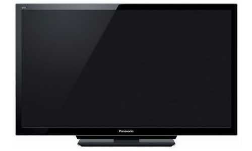 Panasonic TX-L32DT30E