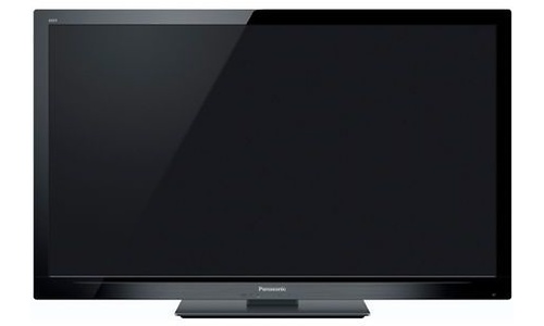 Panasonic TX-L37E30E