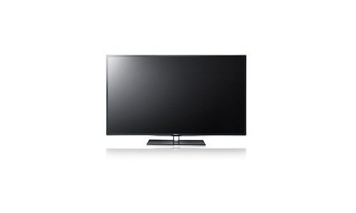 Samsung UE40D6500