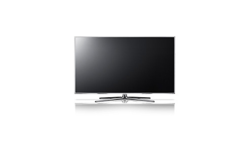 Samsung UE55D7000