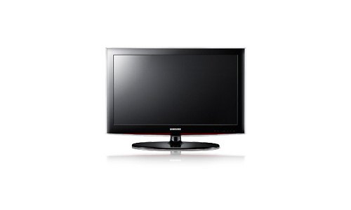 Samsung LE19D450