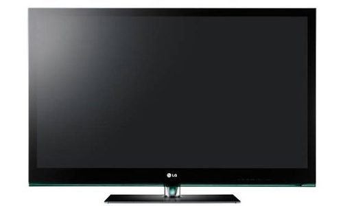LG 50PV350