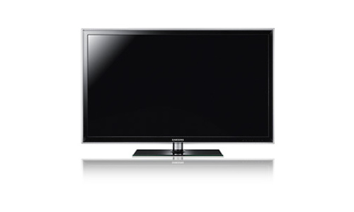 Samsung UE32D6200