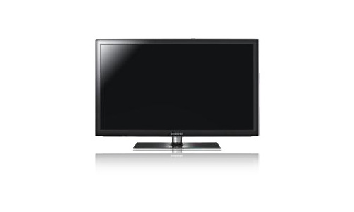 Samsung UE37D5720
