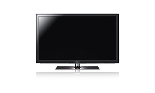Samsung UE40D5720