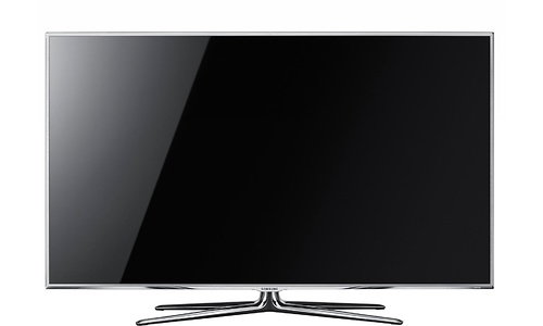 Samsung UE46D8000