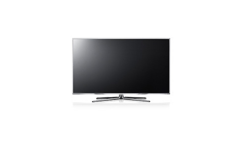 Samsung UE55D8000