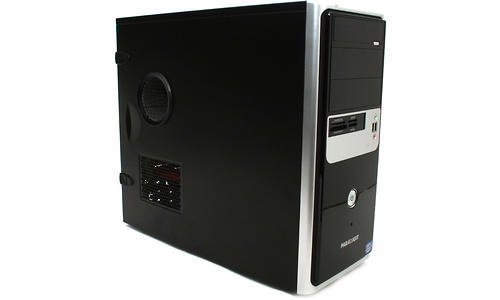 Paradigit Enforcer i7 2600-460