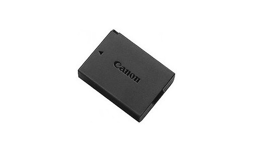 Canon LP-E10