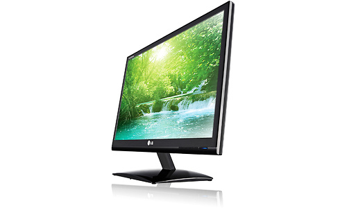 LG Flatron E2441T-BN