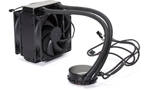 Antec Kühler H2O 920