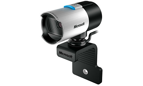 Microsoft LifeCam Studio for Business