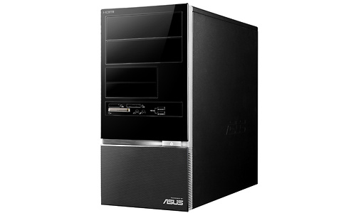 Asus V6-P8H61E