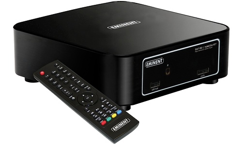 Eminent EM7180 Media Player 1TB