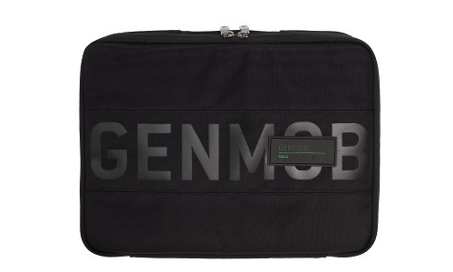 Golla G1164 11.6"