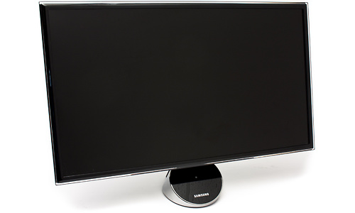 Samsung SyncMaster T27A750