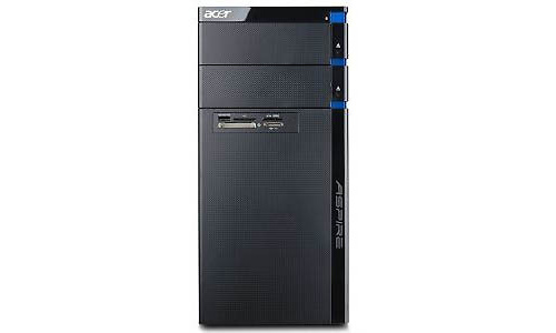 Acer Aspire M3920 (PT.SFTE2.014)