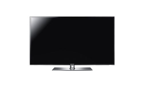 Samsung UE46D6530