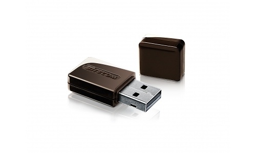 Sitecom WLA-2000 USB Micro Adapter
