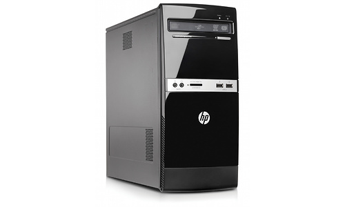 HP 500B (XP055EA)