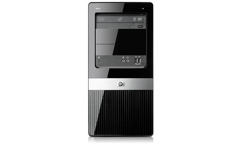 HP Pro 3130 (XT258EA)