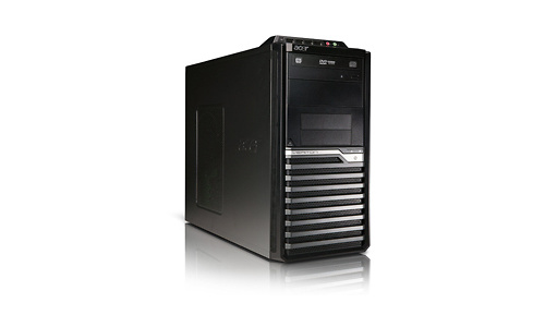 Acer Veriton M4610G (PS.VC4E3.018)