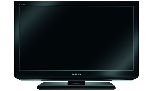 Toshiba 42HL833G