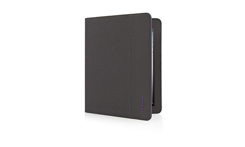 Belkin iPad 2 Flip Folio Stand