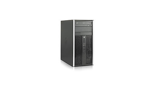 HP Compaq 6200 Pro (QN087AW)