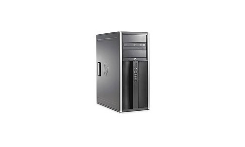 HP Compaq 8200 Elite (QN091AW)