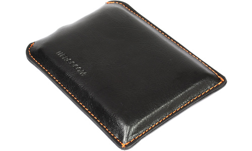 Freecom Mobile Drive XXS Leather 320GB (USB 3.0)