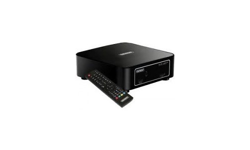 Eminent EM7180 Media Player 1.5TB