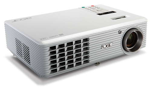 Acer H5360BD