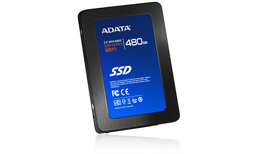 Adata S511 120GB