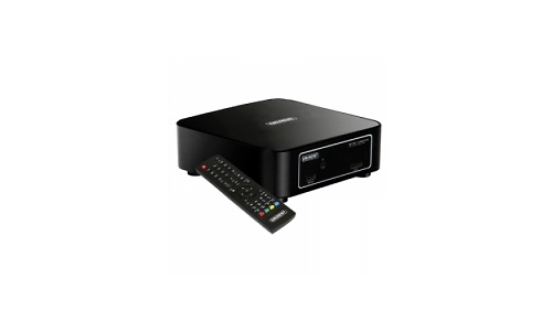 Eminent EM7180 Media Player 1.5TB + WiFi