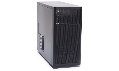 Fractal Design Core 1000